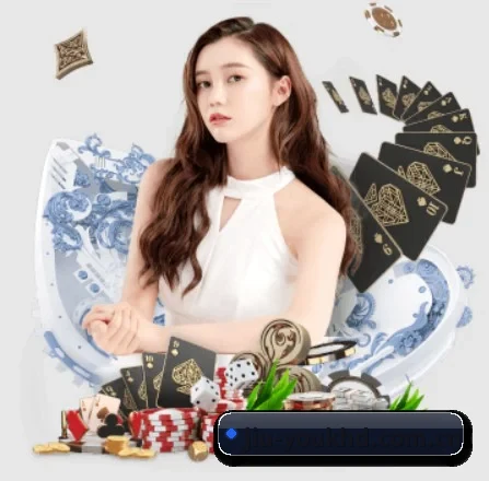 九游客户端 APP